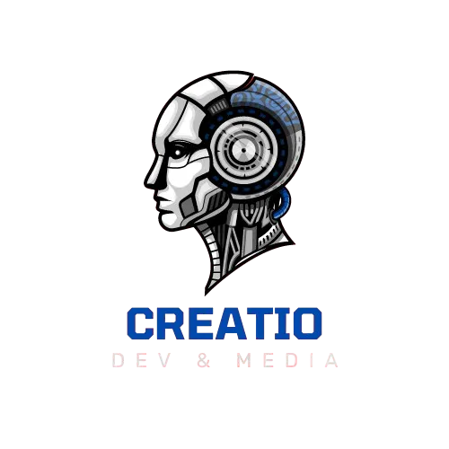 Creatio Media